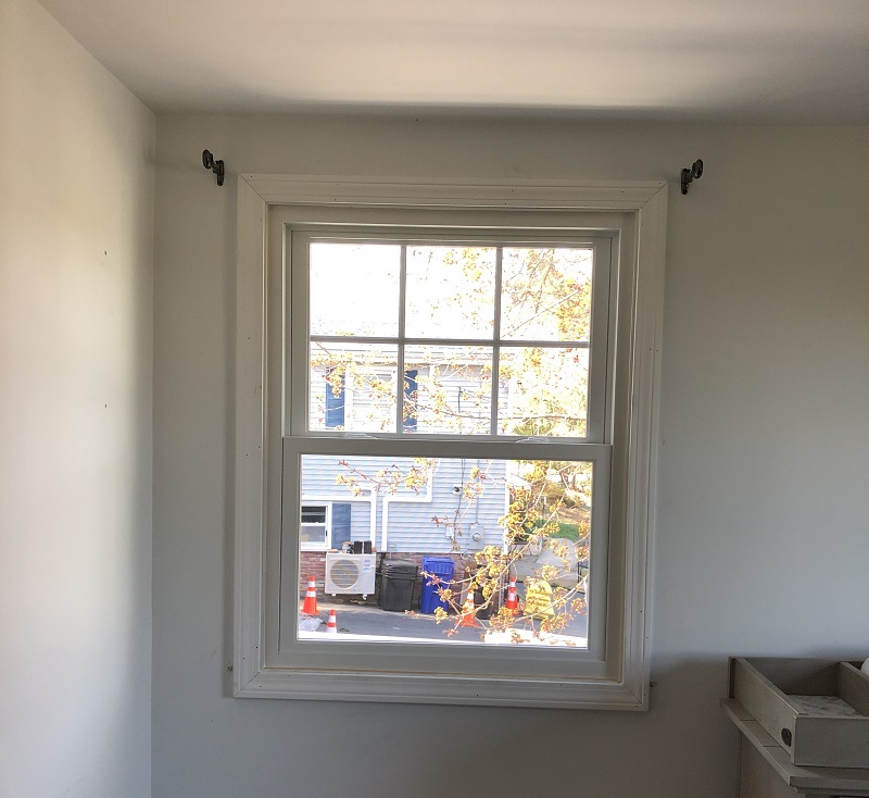 Window Solutions Plus is Norwalk's top rated window company